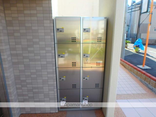 アートプラザ枚方のその他写真