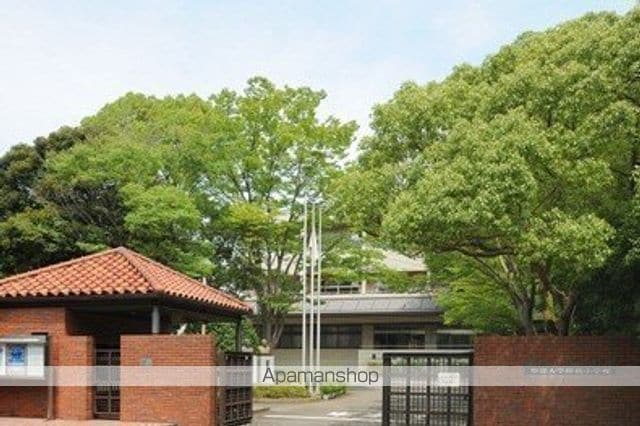 ミランダクレール ソヤの周辺写真