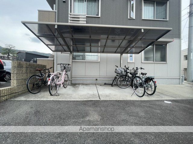 プロキオンのその他写真