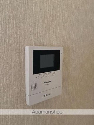 岩藤マンション[3LDK/54.15m2]の内装2