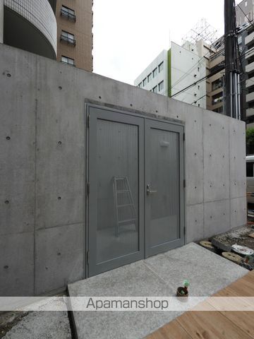 オブリオポルタ上町台のその他写真