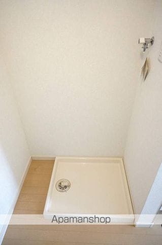棒屋第六下池ハイツの内装写真