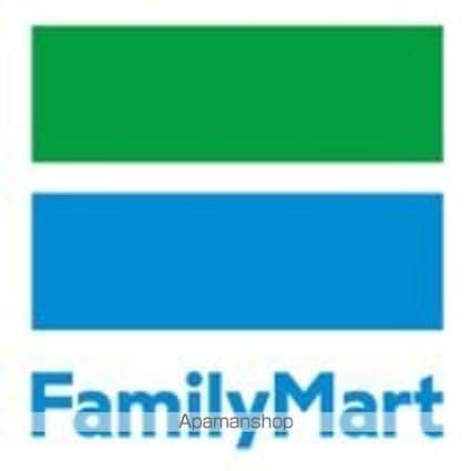 メゾン・グレイス　Ａ棟[1LDK/44.18m2]の周辺3