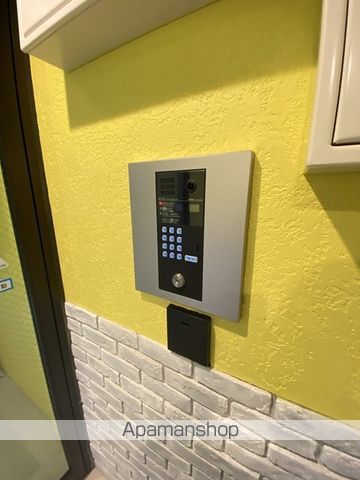 セブンスコート円山の外観写真