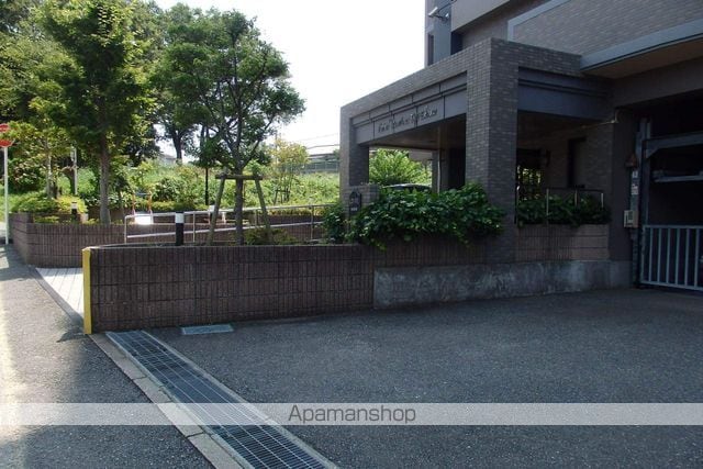 ロワールマンション東郷駅前のその他写真