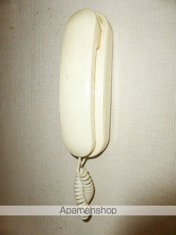 アネックス石塔II棟の内装写真