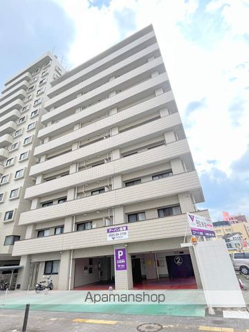 アーバン高塚上野町通ビル