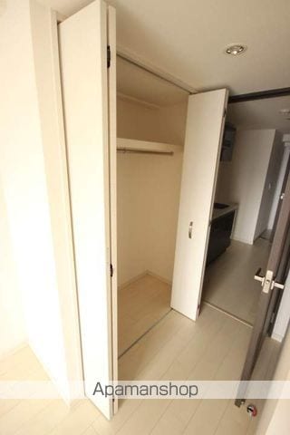 ロータス二葉の里の内装写真