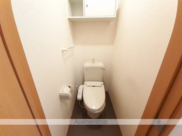 ビサイド法隆寺の内装写真