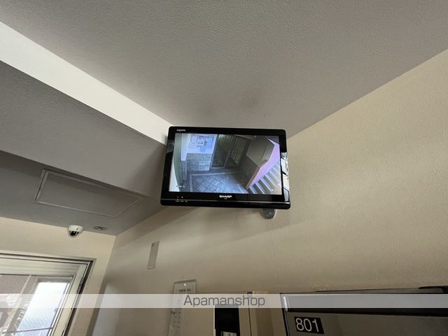 セントラルアベニューのその他写真