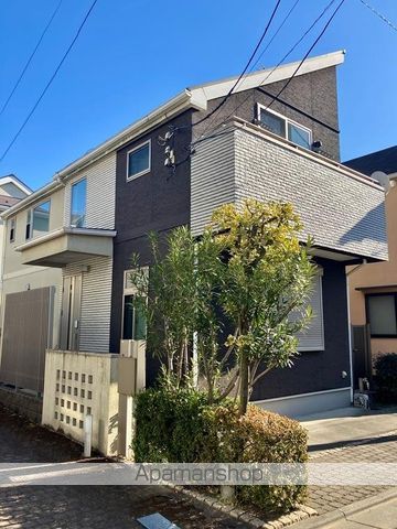 代表画像_外観@213137871336