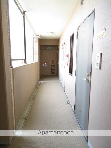 アルファ上杉のその他写真