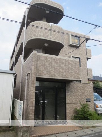 R−1TOKURAの玄関写真