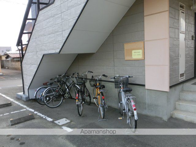 エルセラーン7のその他写真