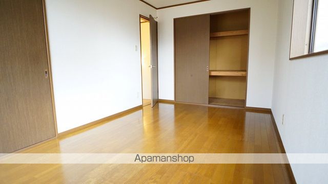 時田貸家[3LDK/74.52m2]のその他内装