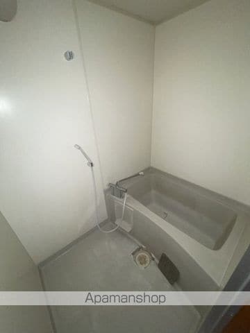メゾン古田の内装写真