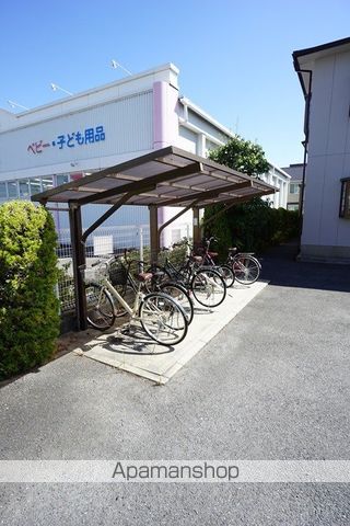 ヴィーヴルNAOのその他写真