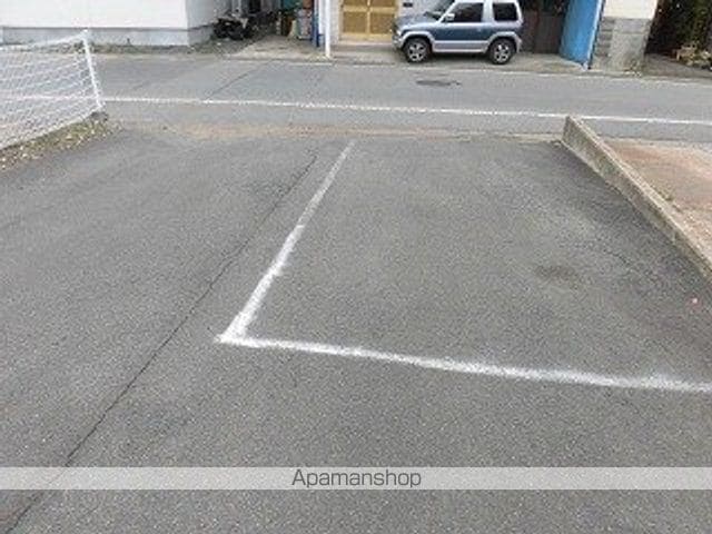 クレールメゾンのその他写真