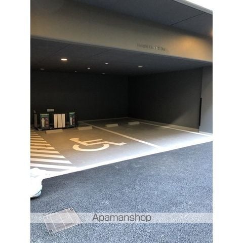 ザ・パークハビオ住吉のその他写真