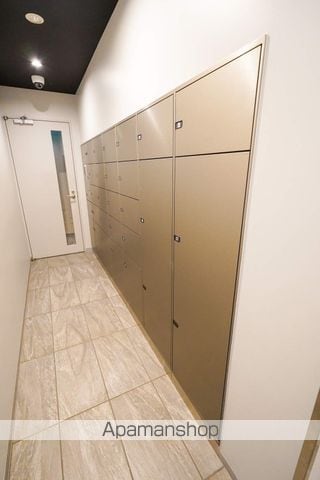 ザ・セントラルマークタワーのその他写真