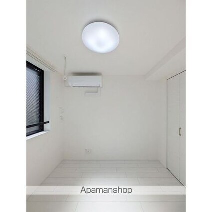 Ｍステージ志村坂上[1K/20.06m2]のその他内装9