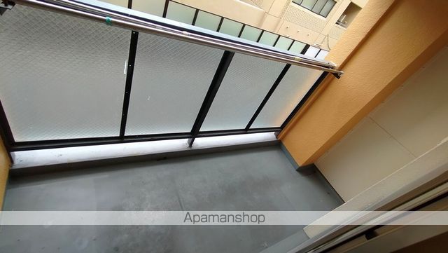 ブリージェ朝日ヶ丘の内装写真