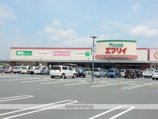 ニューエクセル三宅 Fの周辺写真