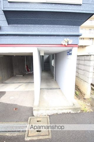 ソニアN41イーストのその他写真