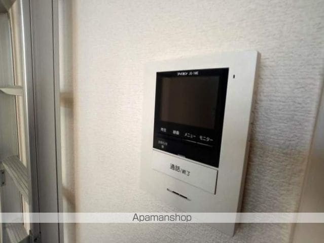レオパレス高屋の庄の内装写真