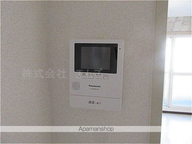 けいほくビレッジの内装写真