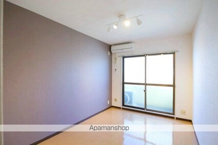 日神パレス永福町[1K/16.9m2]のその他部屋・スペース