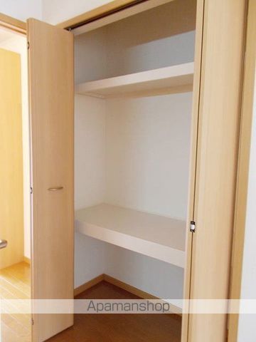 コーポY・Kの内装写真