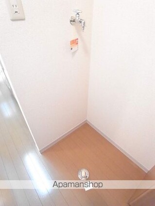 Ｌｕｍｉｅｒｅ．Ｒ[1K/28m2]の内装1