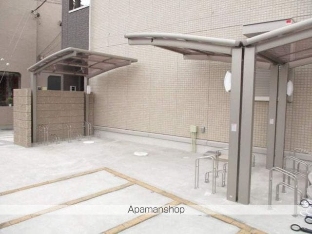 エスポワールのその他写真