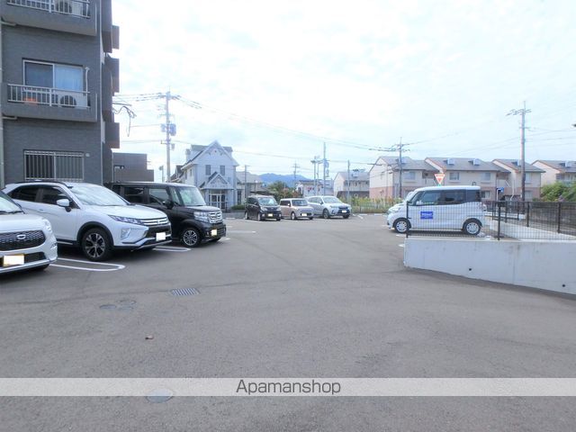 ヴィレッジサイドBのその他写真