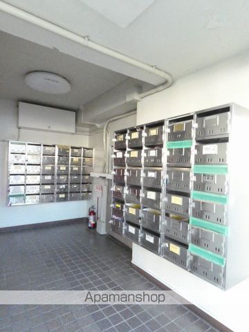 ビレッタ第1浜松の外観写真