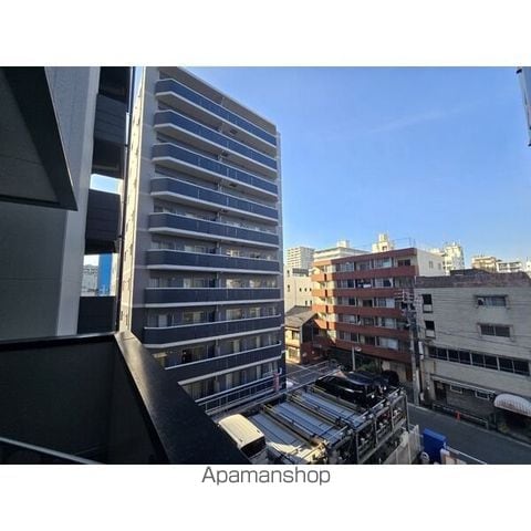 BM TAKAOKA(旧サンクチュアリー高のその他写真