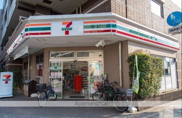 カーサM.Uの周辺写真