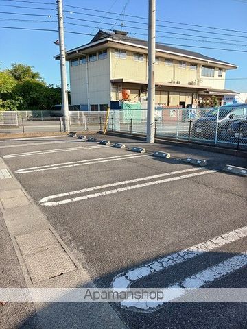 フラワーコート横関 Bのその他写真