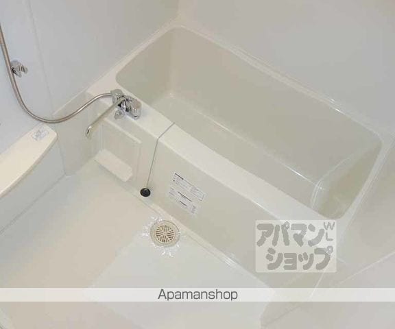 アーバンフラッツ五条堀川の内装写真