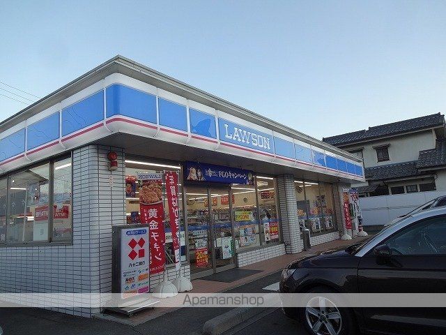 シュティルIの周辺写真