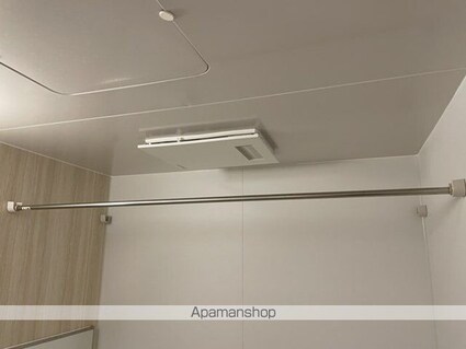 エスポワール[2LDK/62.98m2]の内装3