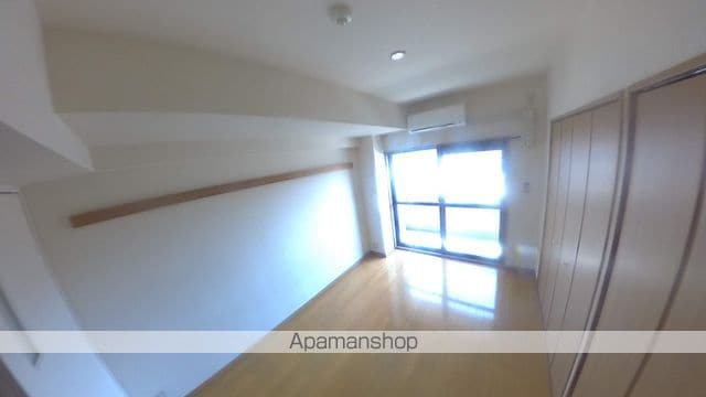 グランドール千種台の内装写真