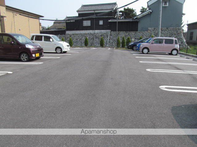 サンライトセクションAのその他写真
