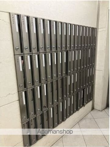 サンロージュ薬院駅前のその他写真