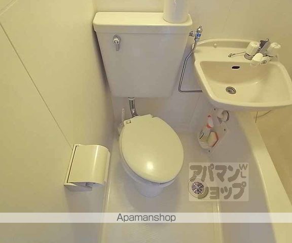 エスリード京都河原町第3の内装写真