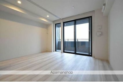 東京都世田谷区松原２丁目[1LDK/35.6m2]のその他部屋・スペース