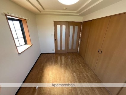 アレキサンドリア[2LDK/51.66m2]のその他部屋・スペース