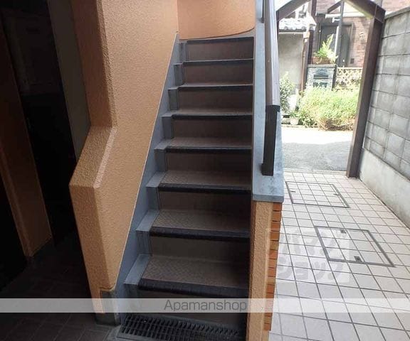 メゾン橋本のその他写真