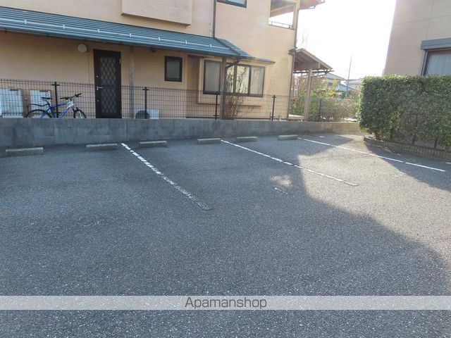 アメニティーハウスのその他写真